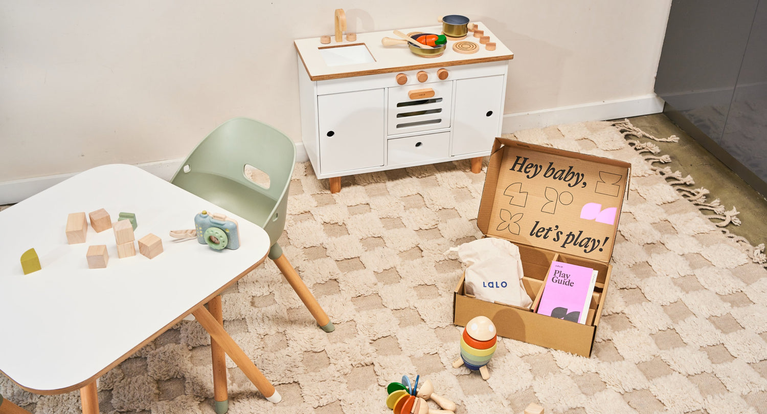 Shop Up to 40% Off on Playtime Faves