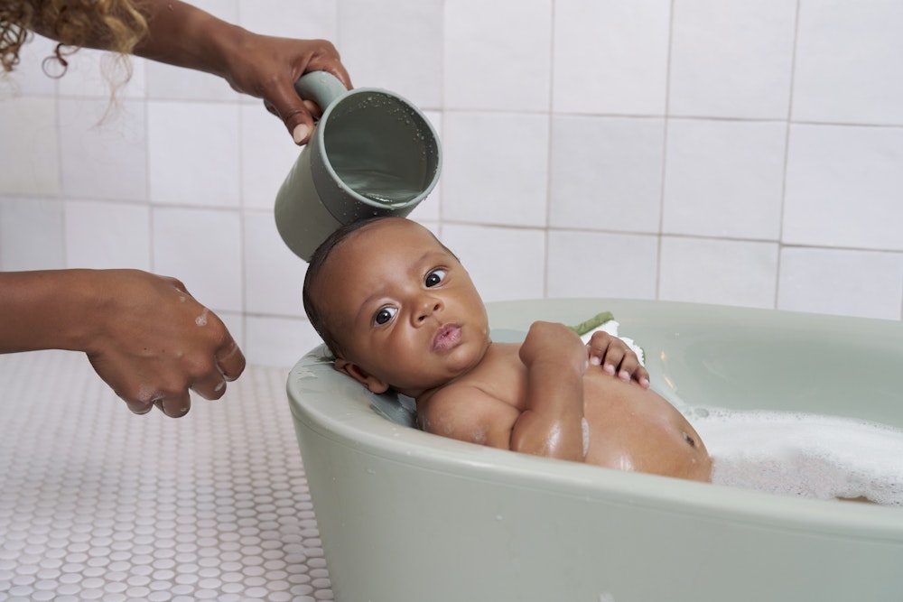 Bath Tub Bundles