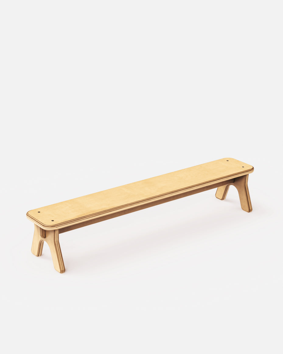 lalo2.0_natural,2-beams,3-beams