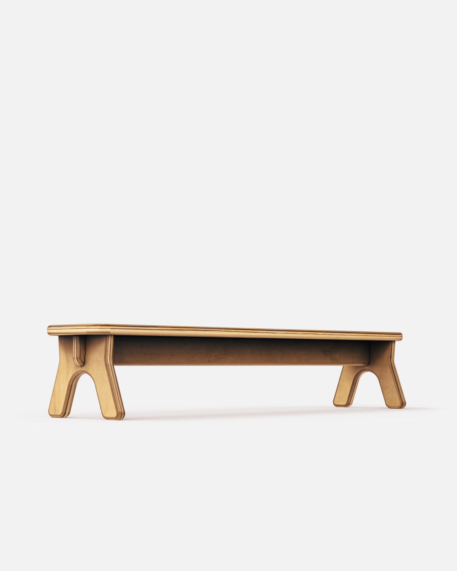lalo2.0_natural,2-beams,3-beams