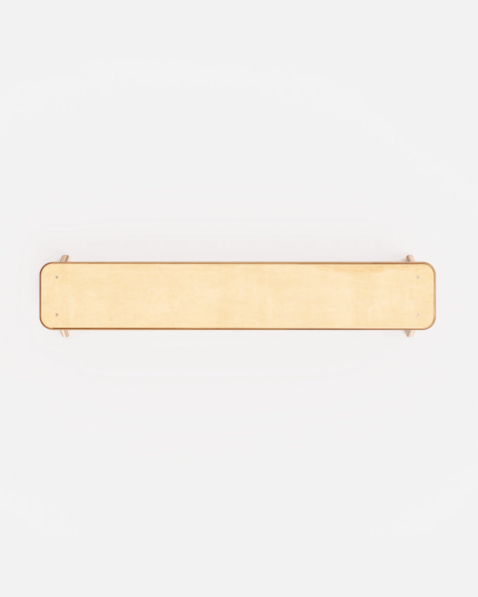lalo2.0_natural,2-beams,3-beams