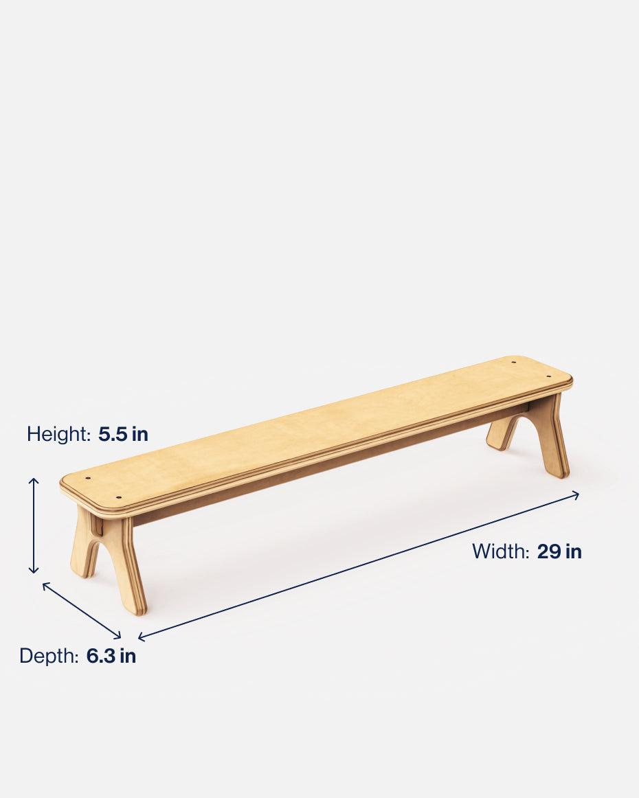 lalo2.0_natural,2-beams,3-beams