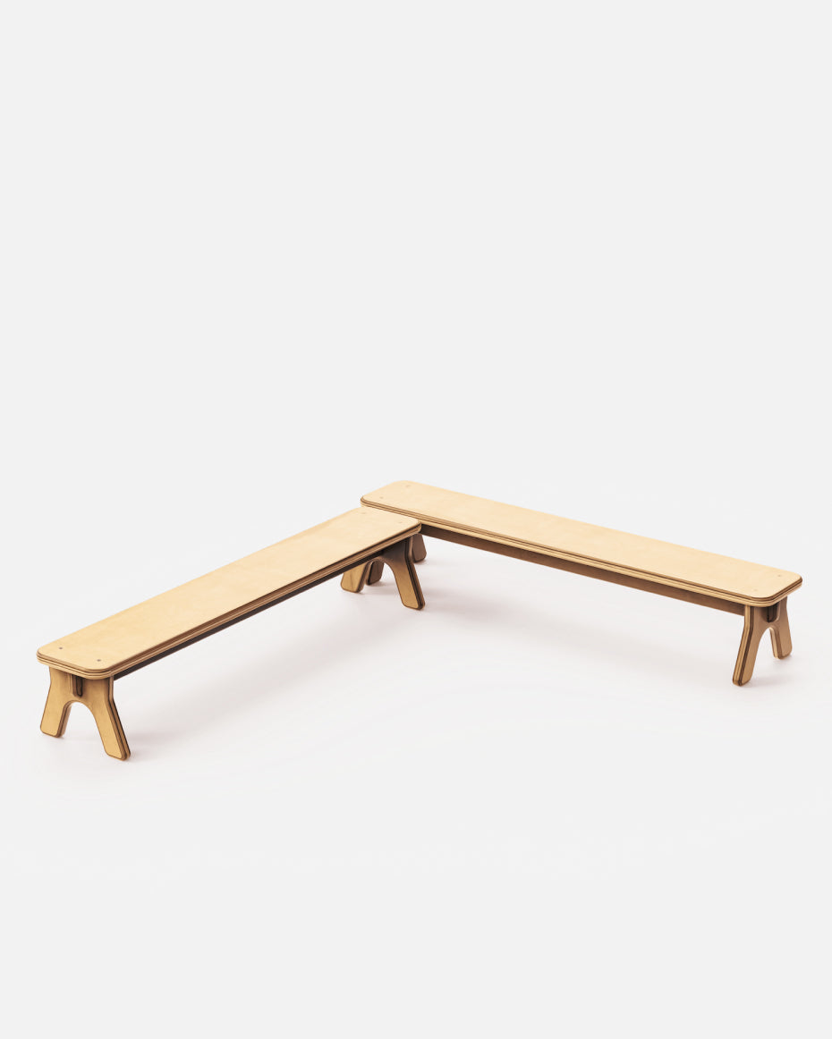 lalo2.0_2-beams