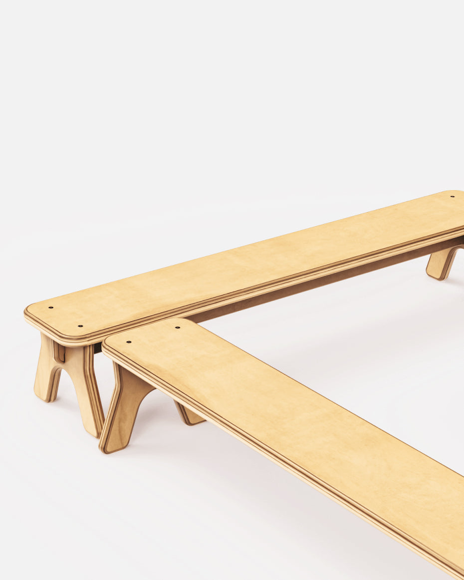 lalo2.0_2-beams,3-beams