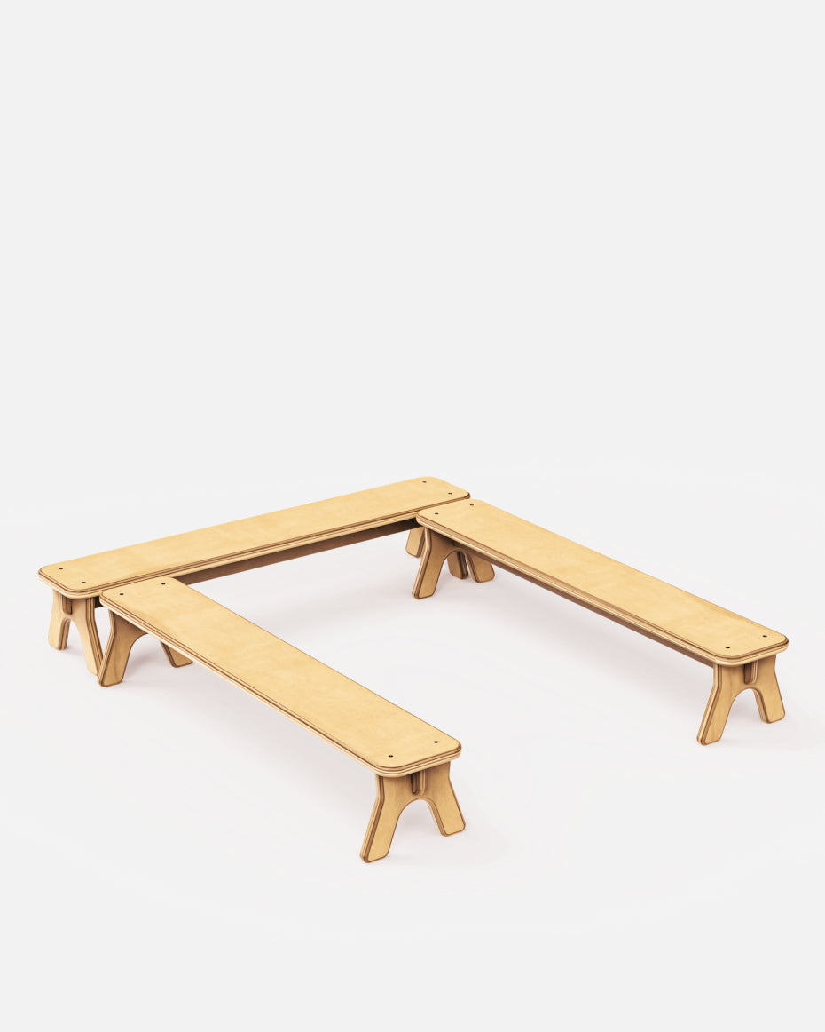 lalo2.0_3-beams