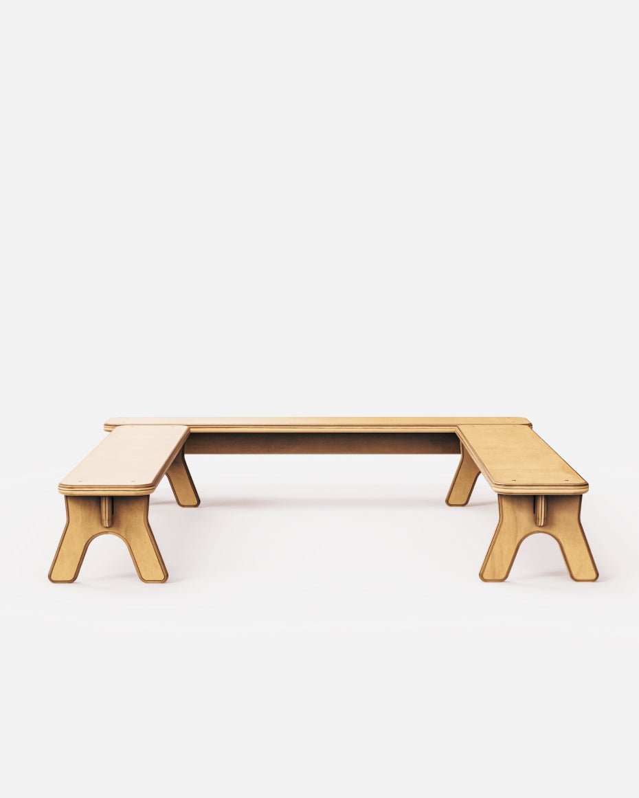 lalo2.0_3-beams