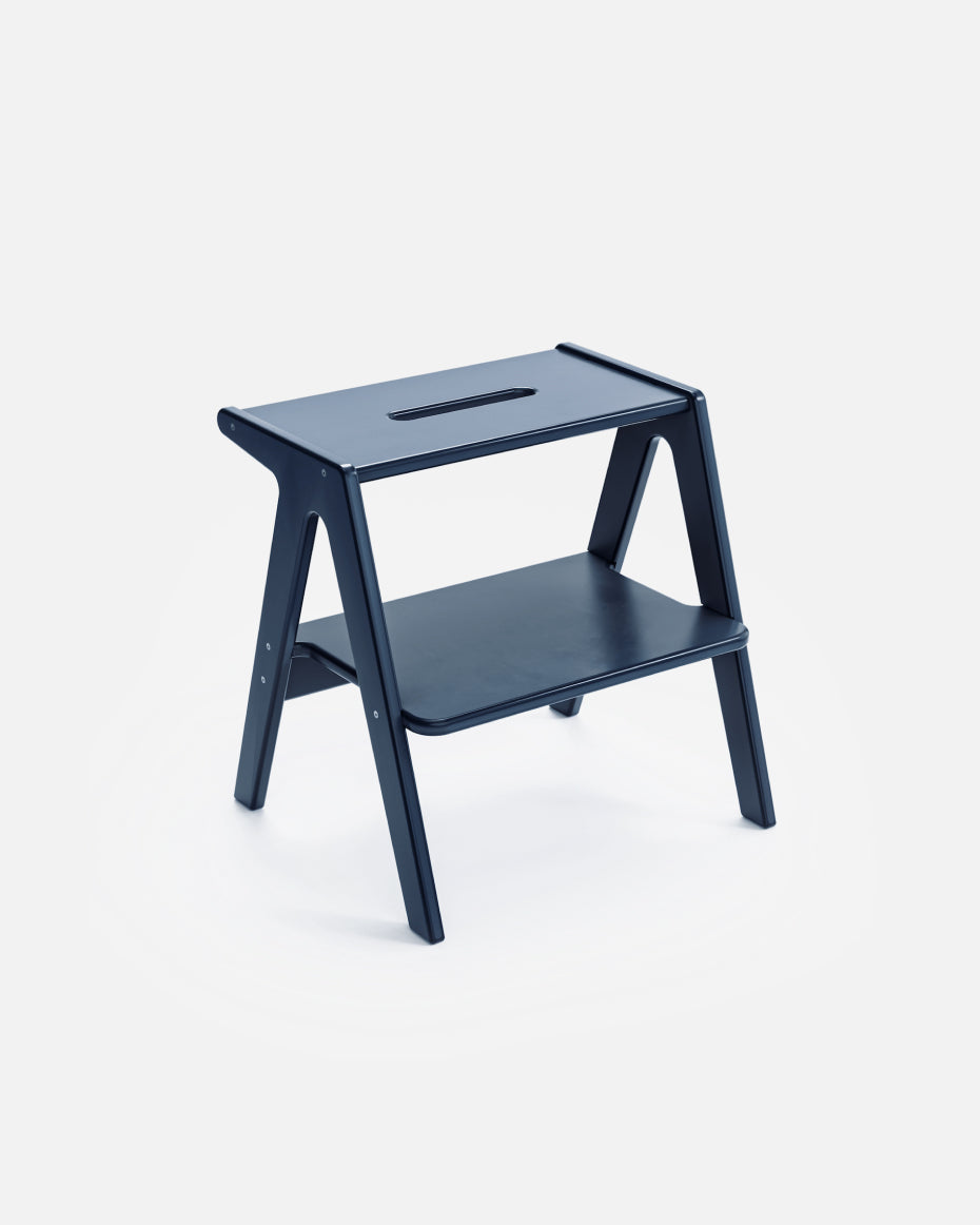 lalo2.0_navy