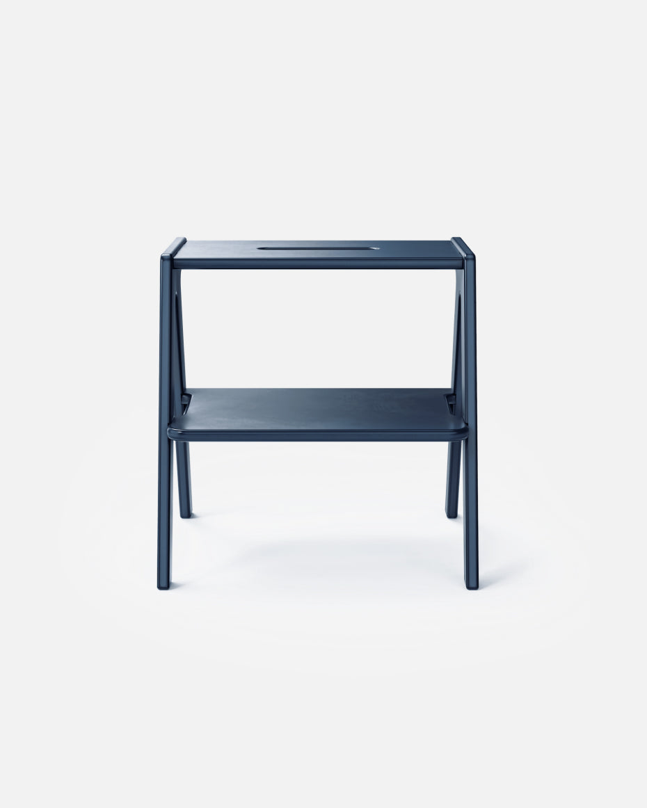 lalo2.0_navy