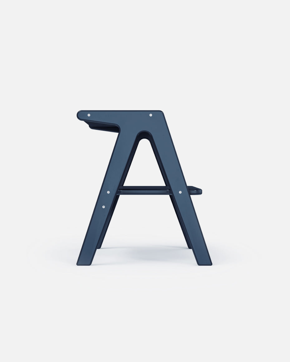lalo2.0_navy