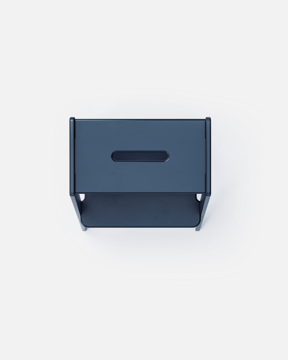 lalo2.0_navy