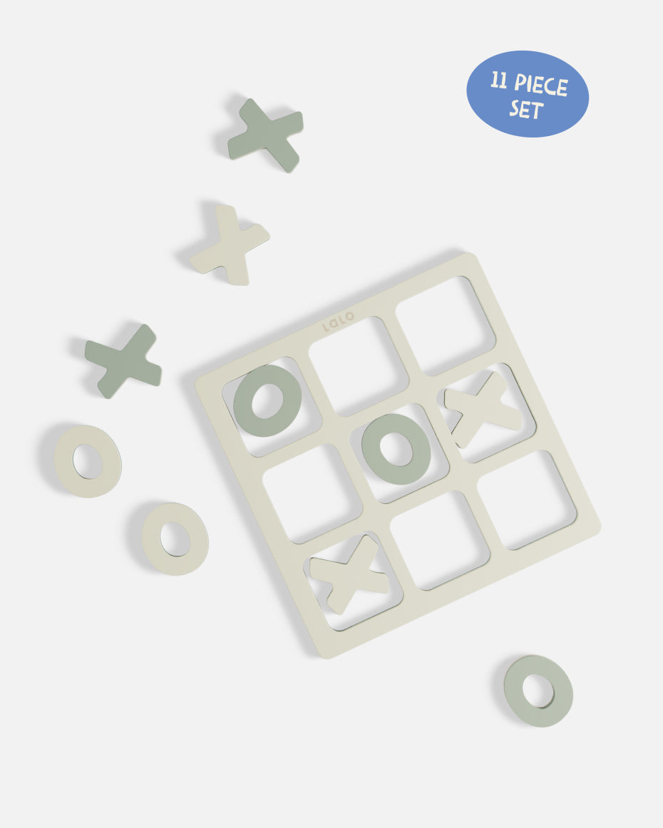 lalo2.0_bathtime-tic-tac-toe