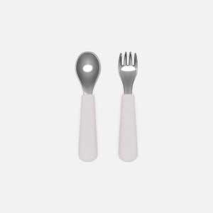 Utensils in Lavender / 1 Pack
