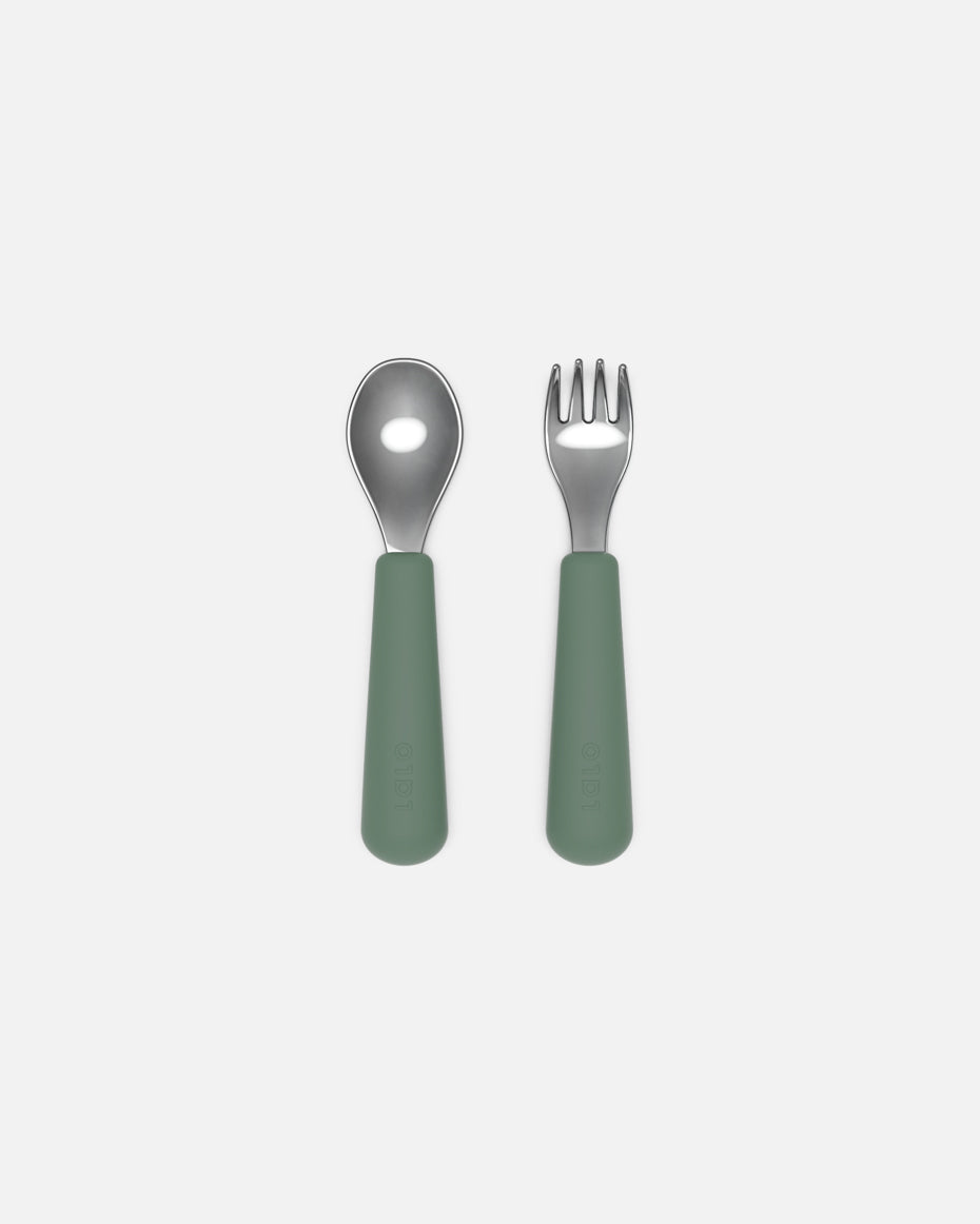 lalo2.0_olive|2-pack,olive|4-pack