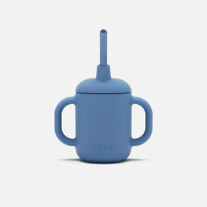Little Cup in Blueberry / 1 Pack
