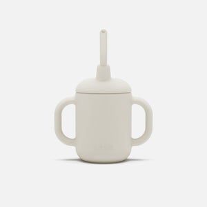 Little Cup in Oatmeal / 1 Pack