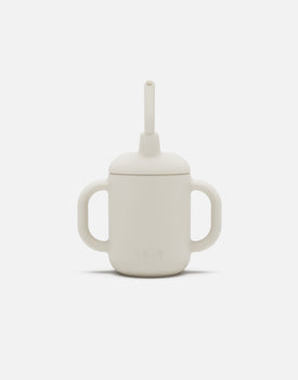 Little Cup in Oatmeal / 1 Pack