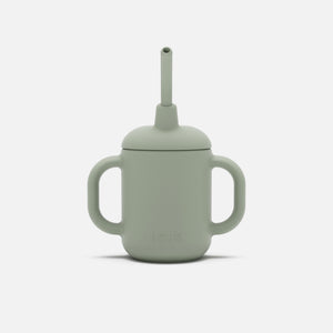 Little Cup in Sage / 1 Pack