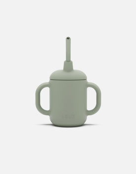 Little Cup in Sage / 1 Pack