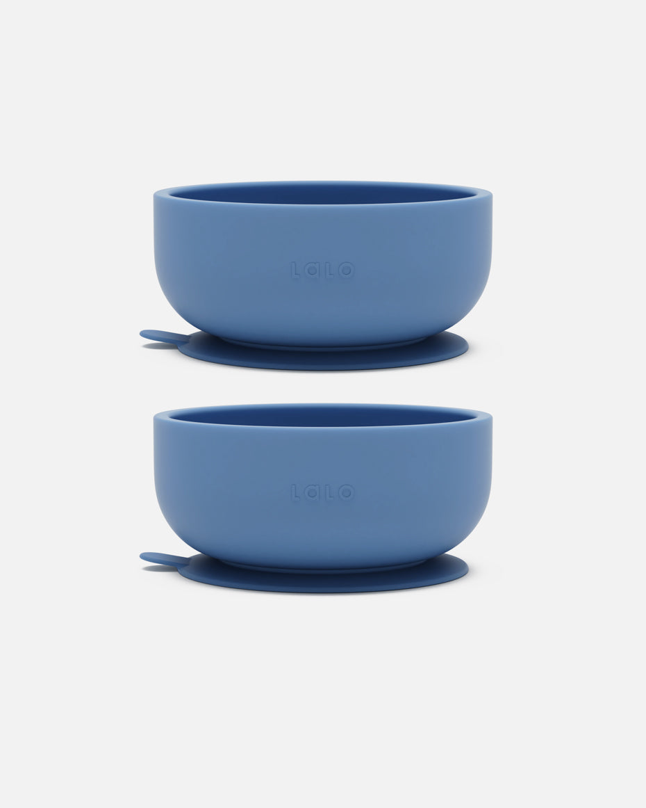 lalo2.0_blueberry|2-pack
