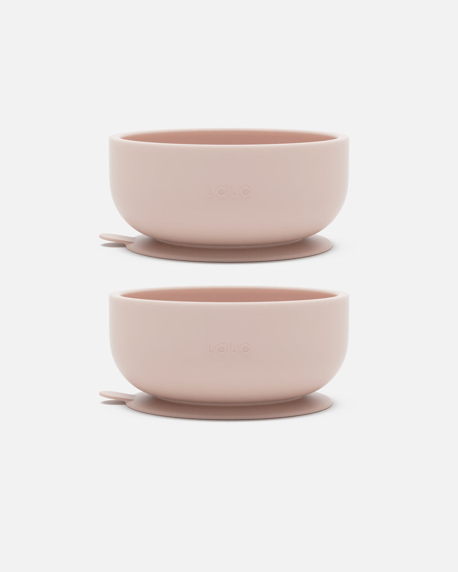 lalo2.0_grapefruit|2-pack
