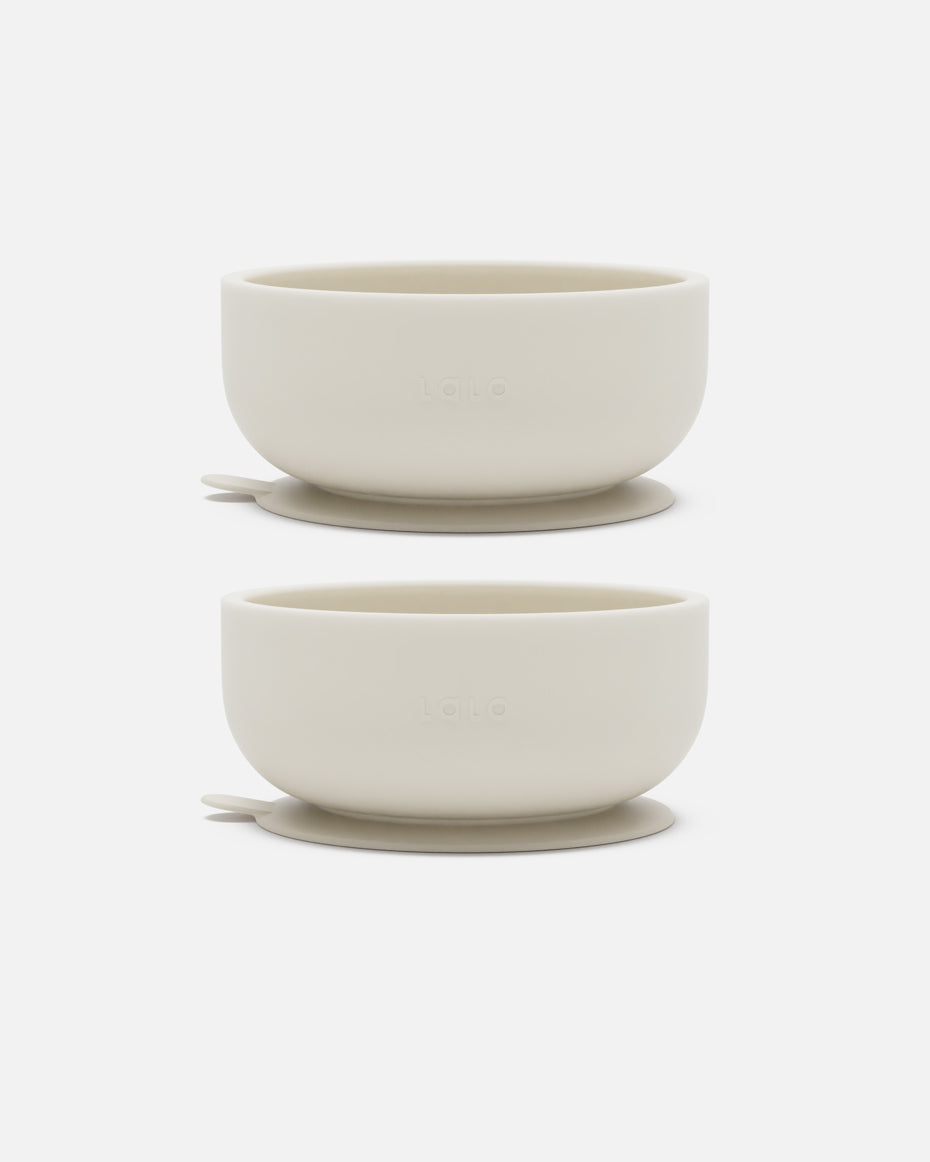 lalo2.0_oatmeal|2-pack