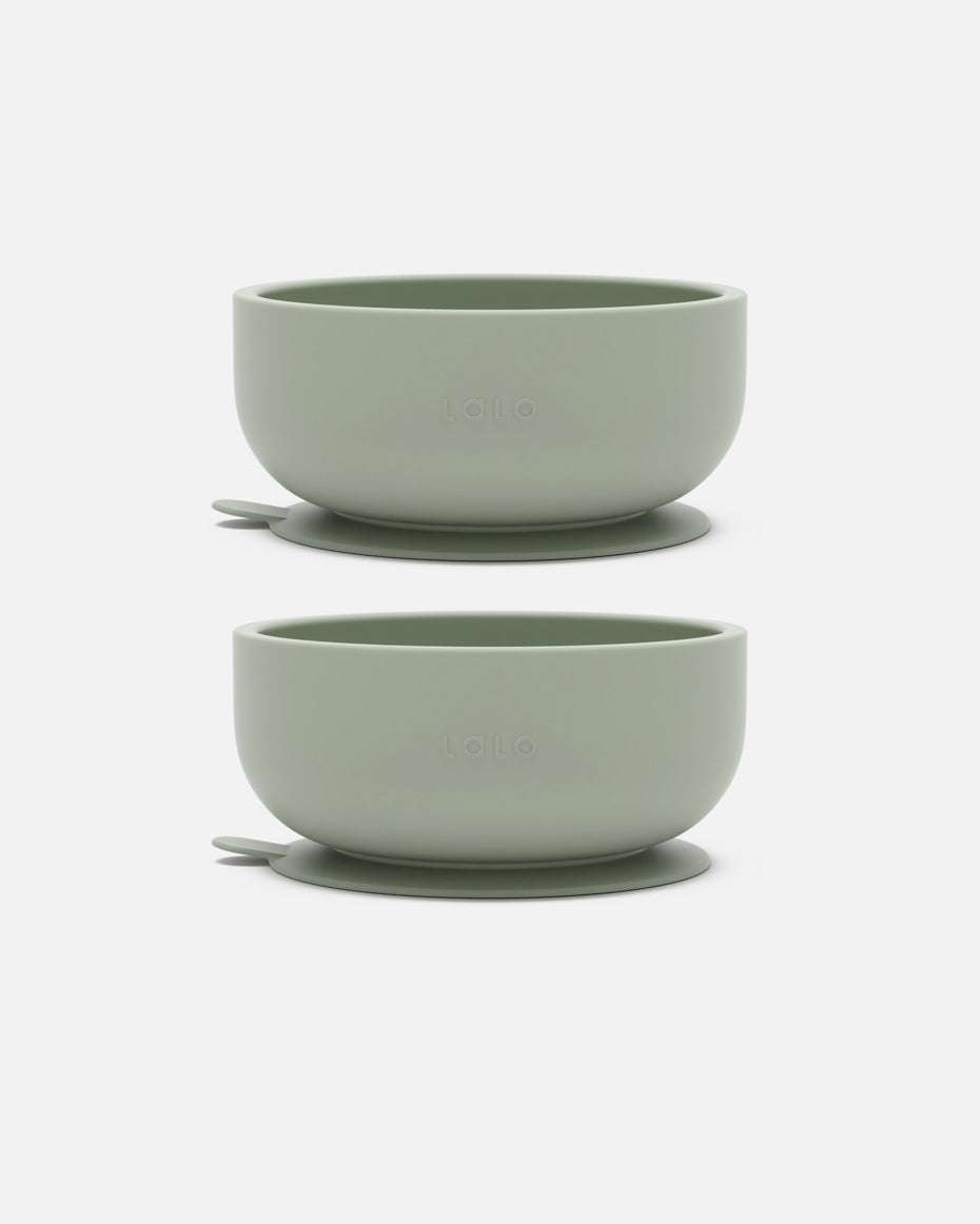 lalo2.0_sage|2-pack