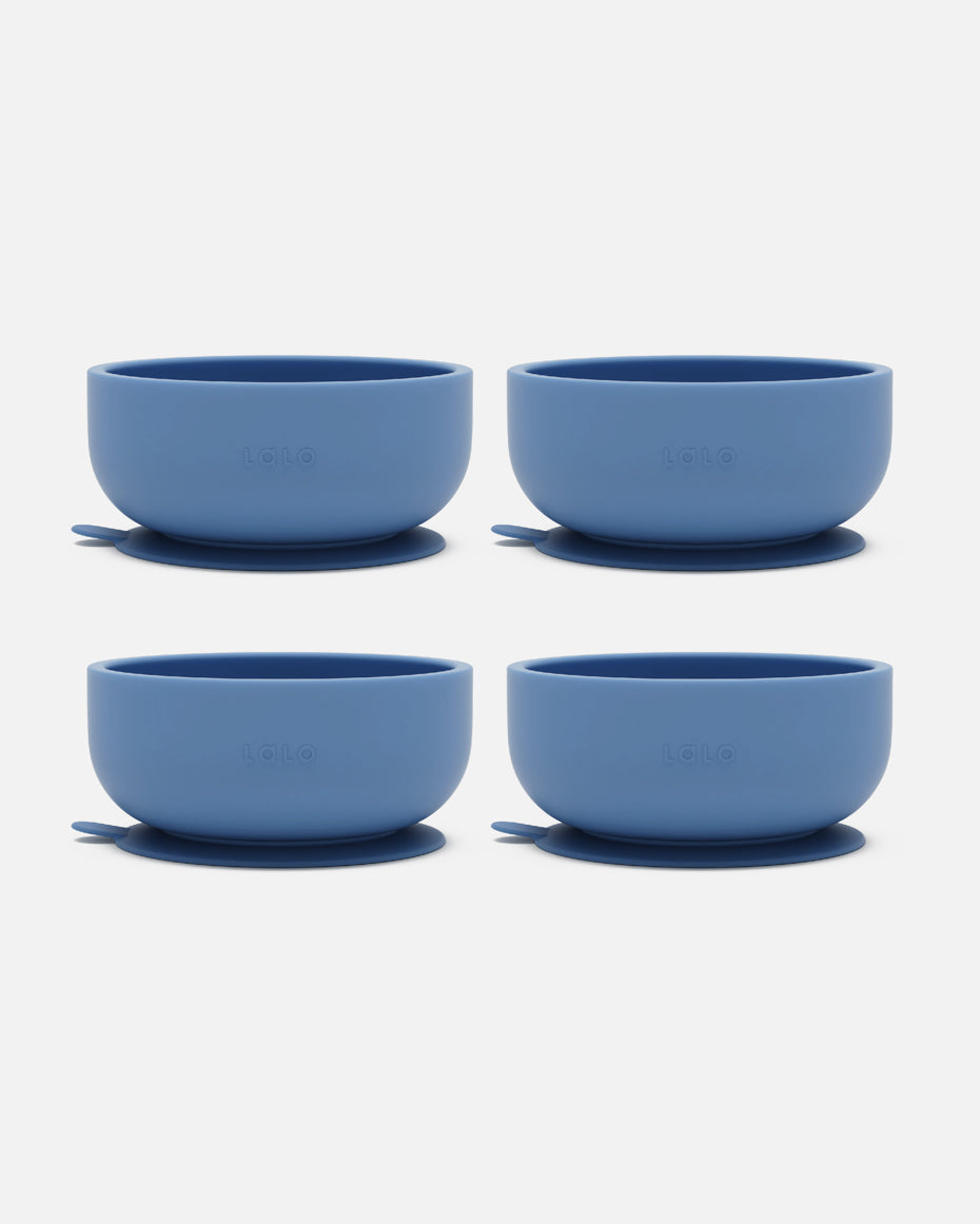 lalo2.0_blueberry|4-pack
