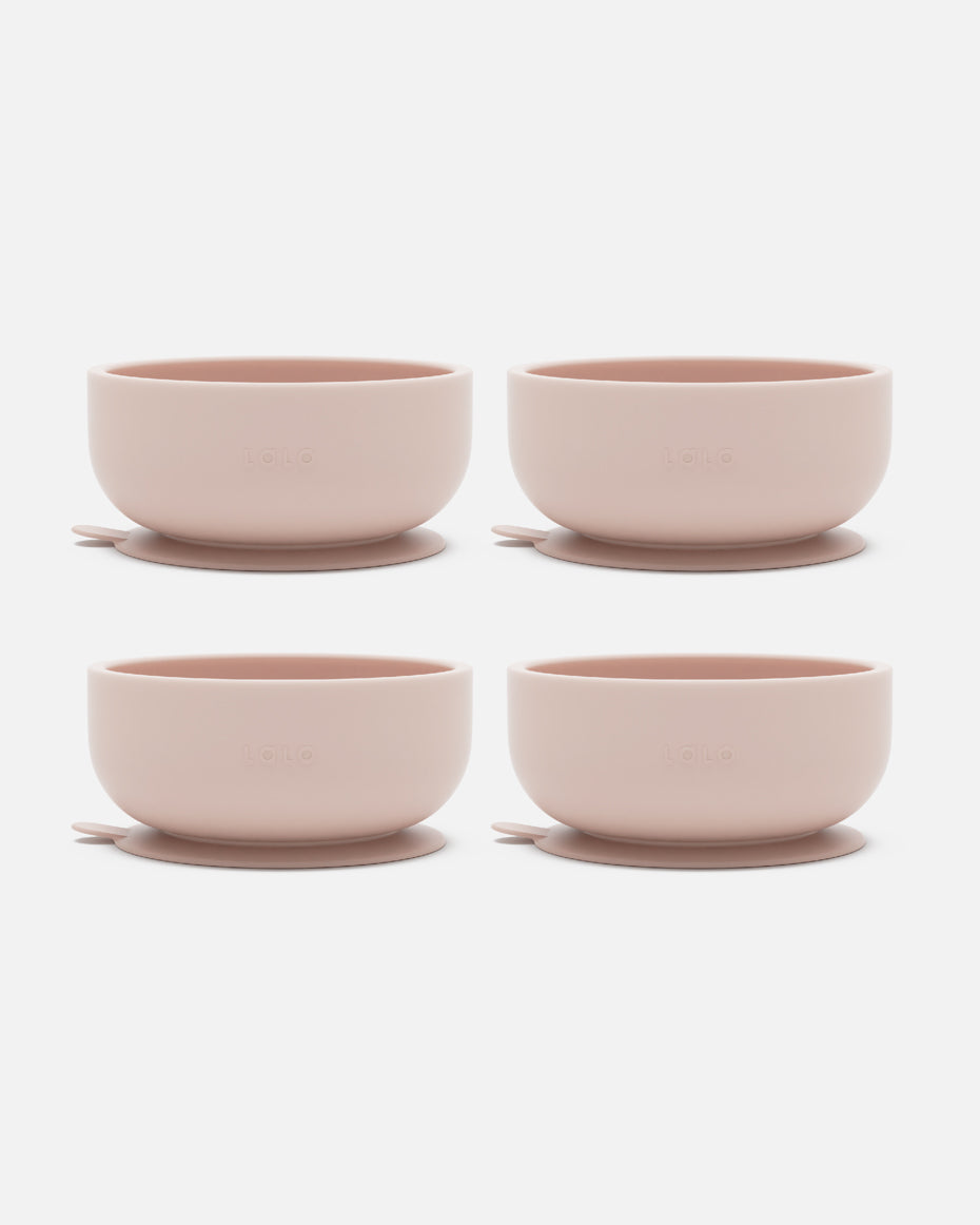 lalo2.0_grapefruit|4-pack