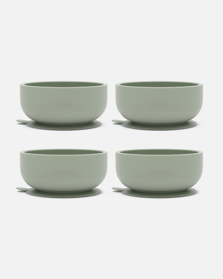 lalo2.0_sage|4-pack