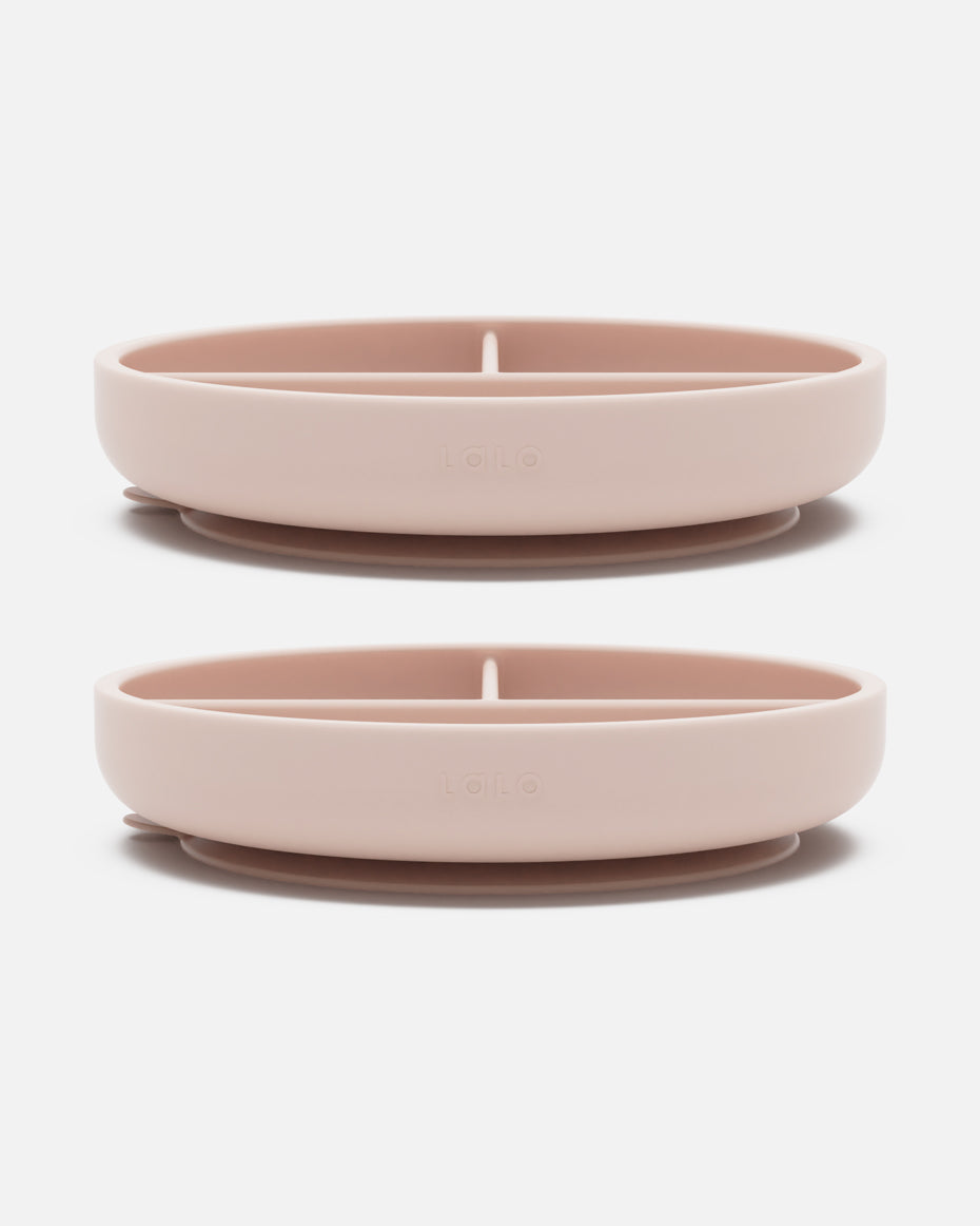 lalo2.0_grapefruit|2-pack