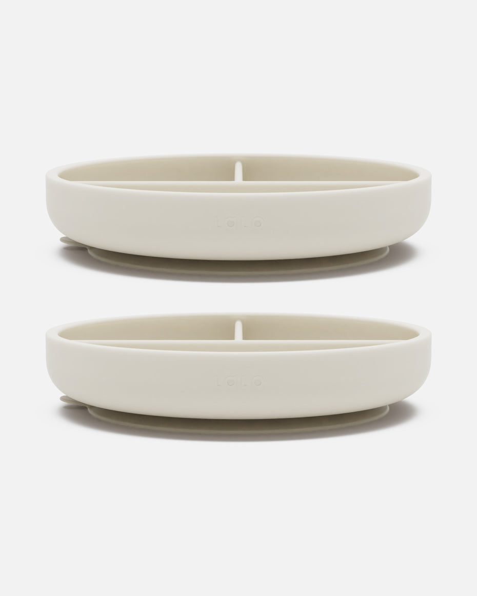 lalo2.0_oatmeal|2-pack