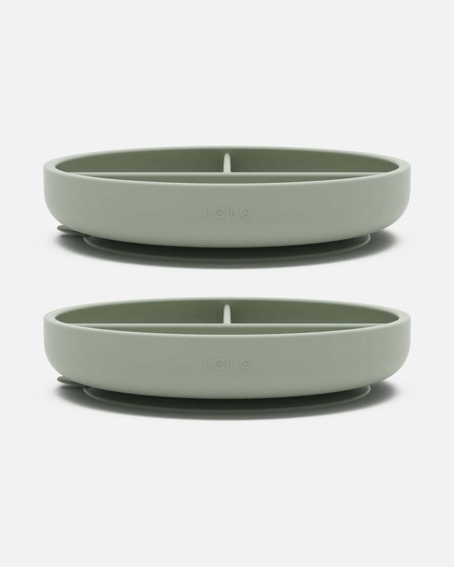 lalo2.0_sage|2-pack
