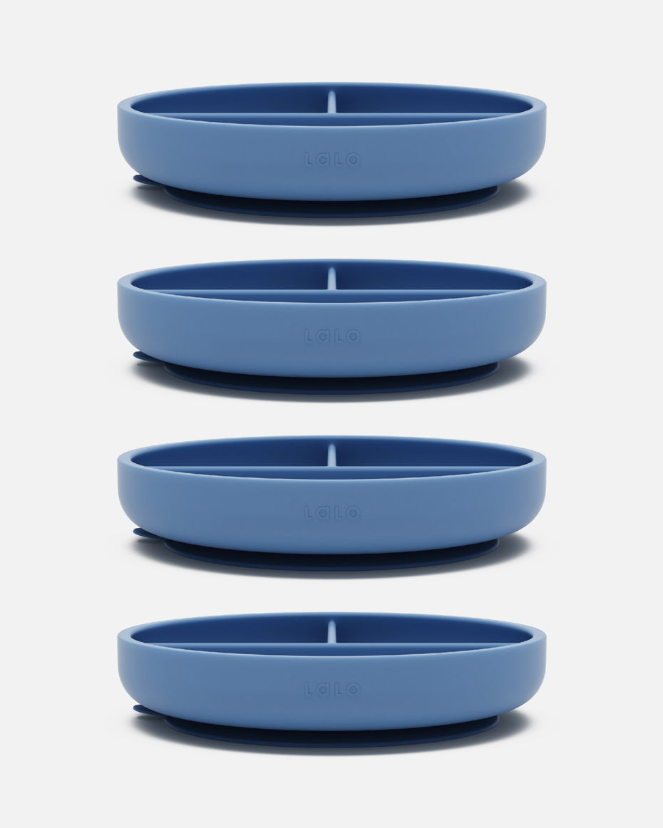 lalo2.0_blueberry|4-pack