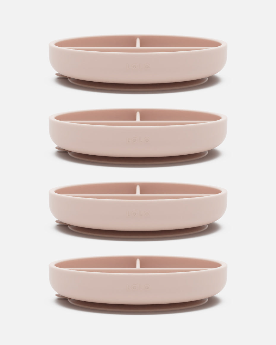 lalo2.0_grapefruit|4-pack