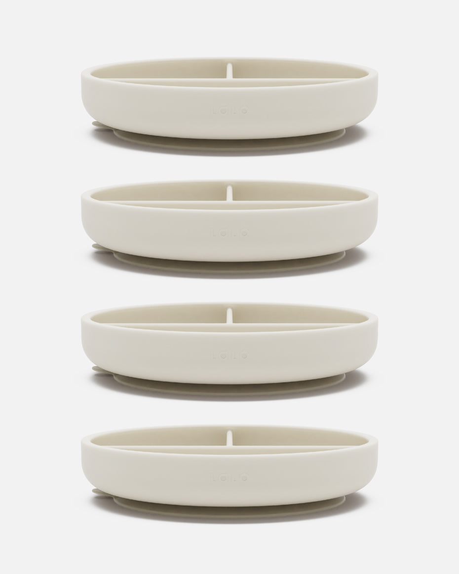 lalo2.0_oatmeal|4-pack