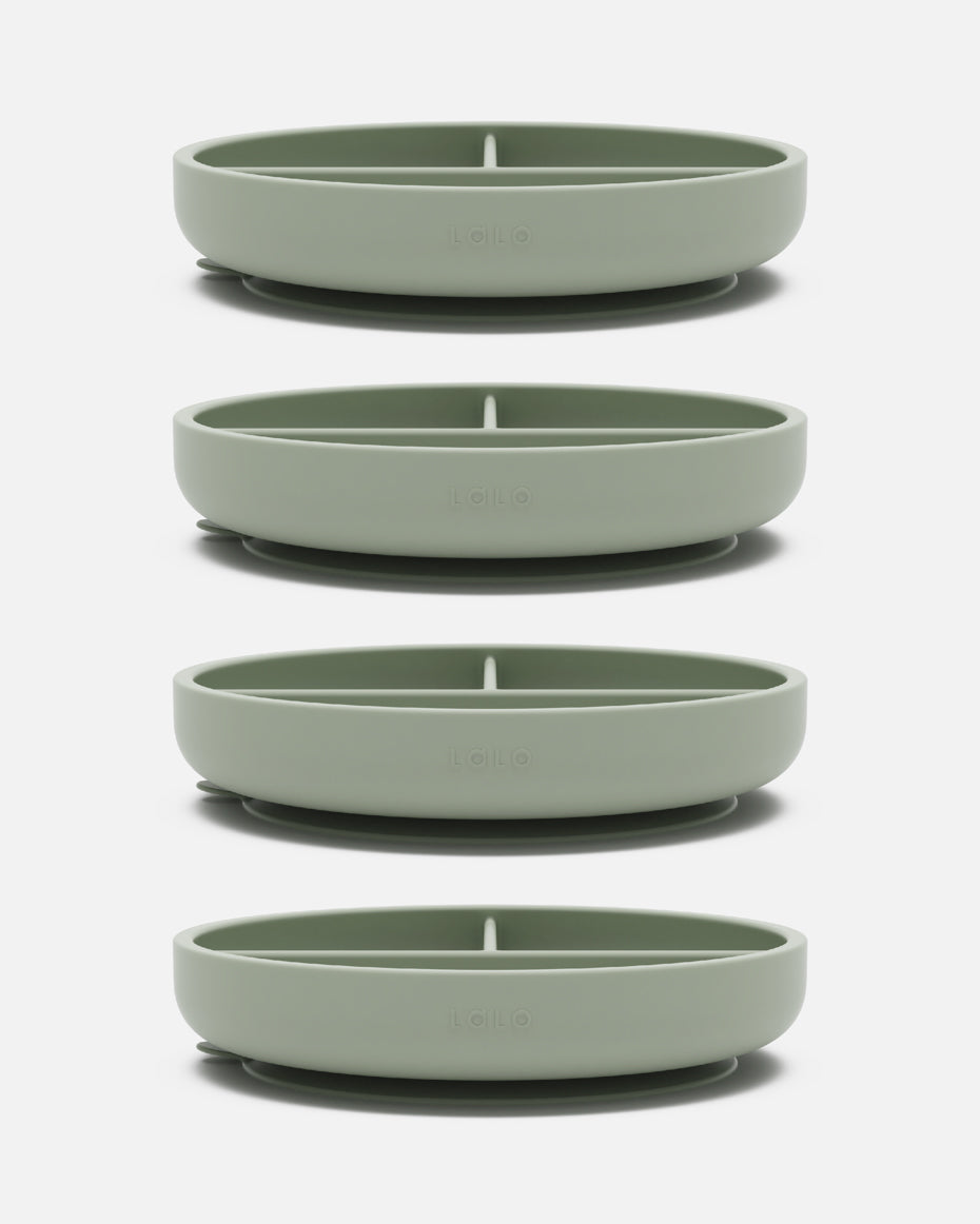 lalo2.0_sage|4-pack