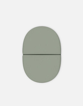 Knee & Elbow Saver in Sage / Knee Saver
