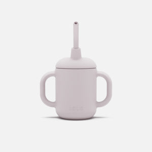 Little Cup in Lavender / 1 Pack