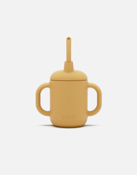 Little Cup in Honey / 1 Pack