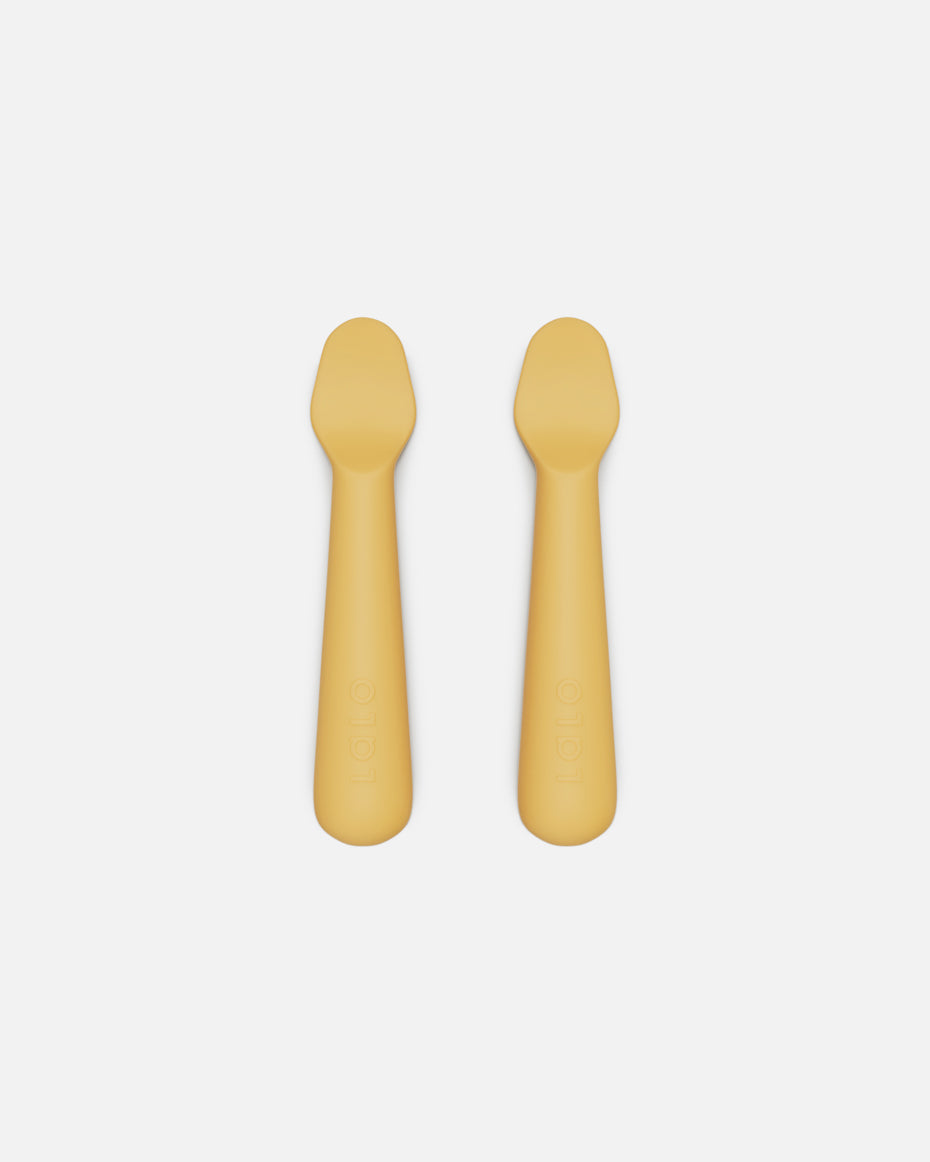 lalo2.0_honey|4-pack