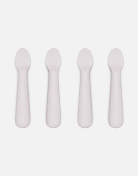 Little Spoon in Lavender / 4 Pack