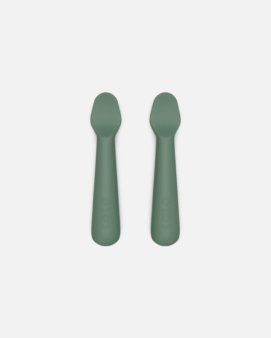 lalo2.0_olive|4-pack