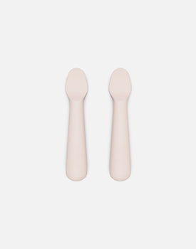 Little Spoon in Grapefruit / 2 Pack