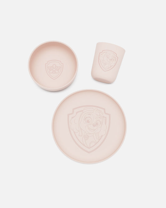 PAW Patrol™ Dinnerware