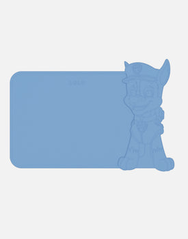 PAW Patrol™ Placemat in Chase