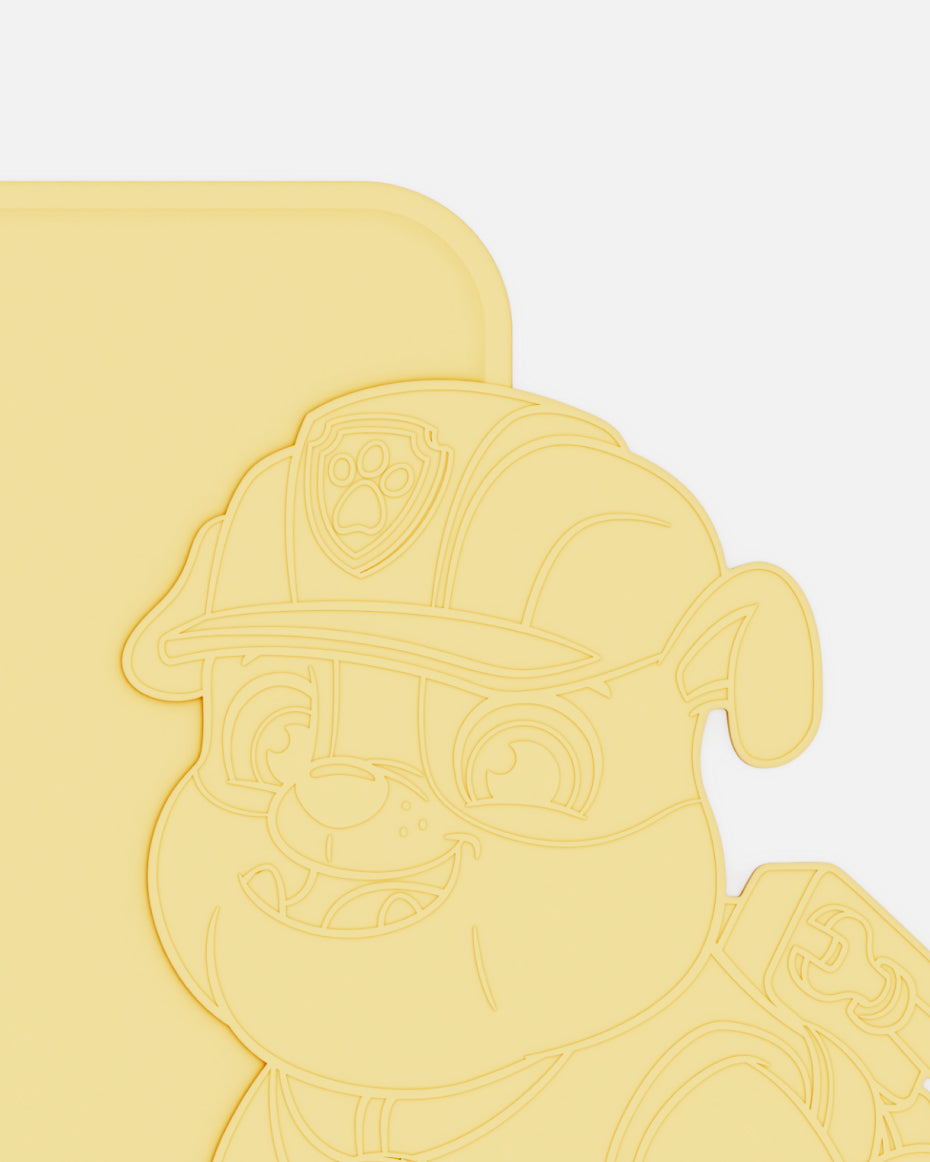 lalo2.0_rubble