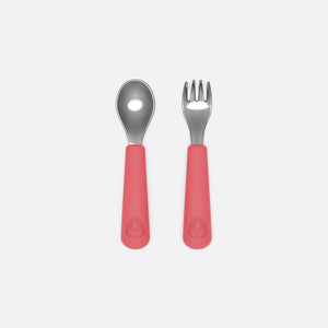 Utensils in Marshall / 1 Pack