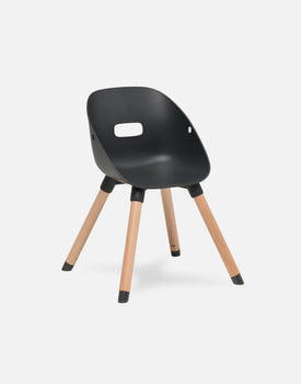 The Play Chair