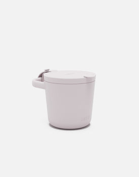 Snack Cup in Lavender / 1 Pack
