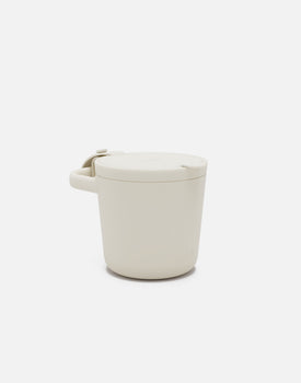 Snack Cup in Oatmeal / 1 Pack